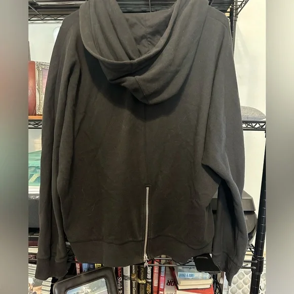 VICTORIAS SECRET JAVKET - Picture 2 of 3